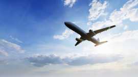 Turkish Airlines Houston Office +1-888-839-0502, New York