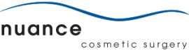 Plastic Surgery Folsom CA, Folsom