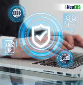 NeoEHS EHS Software Privacy Policy: Transparency a, Bukit Timah