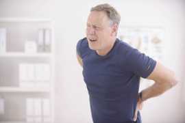 Back Pain Specialists In New Jersey, Clifton