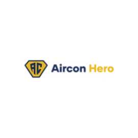 Aircon Hero Sdn Bhd, Petaling Jaya