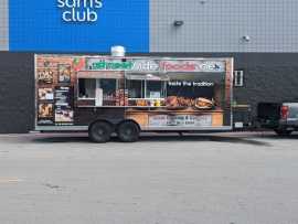 Best Food Truck in Omaha, NE – Try StreetSide Food, Omaha
