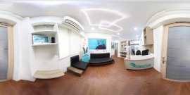 Hearing Healthcare Clinic, Jaipur