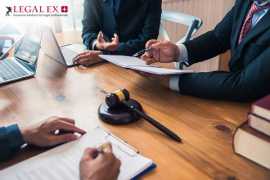 Get Management Liability Insurance for business, Manchester