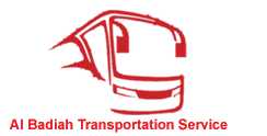 Searching for Budget-Friendly Saudi Bus Hire?, Abqaiq