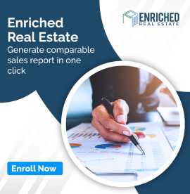 Exclusive Commercial Properties in New York via ER, Angleton