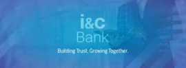 Corporate Finance Solutions Lebanon at Investment , Beirut