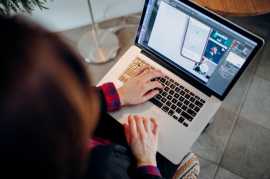 Streamline Your Operations with Remote Staffing, Regina