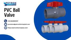 Petron Thermoplast – Leading Manufacturer of PVC B, Salalah