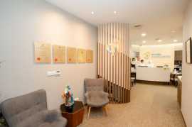 Experienced Top Oncologist in Singapore, Bukit Timah
