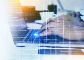 Hire IBM iSeries Developers | Hire AS400 Developer, Dallas