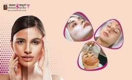 Best Skin Tanning Treatment in Bangalore-Dermaqure, Bengaluru