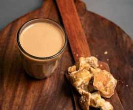 Chai Franchise, Indore
