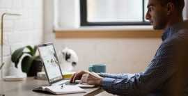 Scalable Ruby on Rails Development Services, Markham