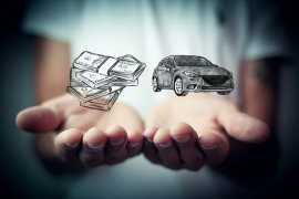 Make Car Loan Application Smooth with These Papers, Delhi