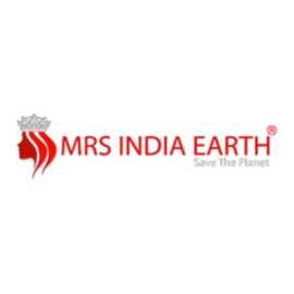 Mrs India Earth – Your Path to Fame & Glory!, Delhi