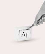 Upgrade Your Home with Stylish & Safe Modular , ¥ 299