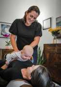 Top Pediatric Chiropractor in Denver, Denver