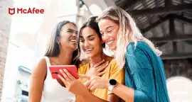 Mcafee Support Number Australia, Aeroglen