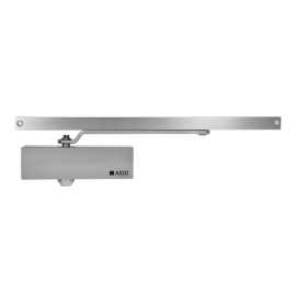 Premium Floor Spring Door Closers – Smooth & R, $ 1