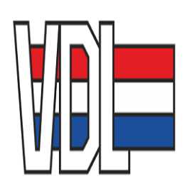 Vasquez de Lara Law Group, Miami