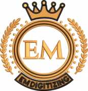  digitizing for embroidery, Delaware City