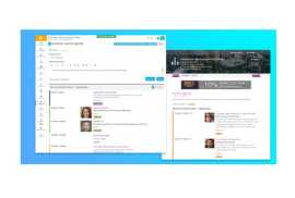 Event Management For Nonprofits, Toronto