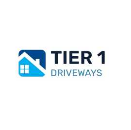 Tier 1 Driveways, Atlanta