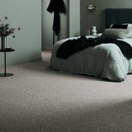 Upgrade Your Space with Professional Commercial Ca, Melbourne