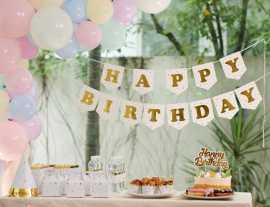 Birthday Party Catering That Brings Flavour and Jo, Clayton North