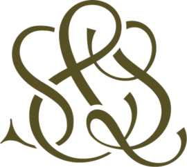 Serve & Savour Catering, Melissa