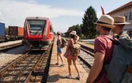 South Africa Tour Packages, Dubai