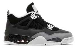 Shop Nike Air Jordan 10 Retro at KingSizeKicks , California City