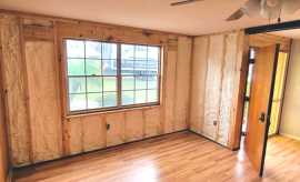 Get the Best Spray Foam Near Me – Southern Foam In, Orlando