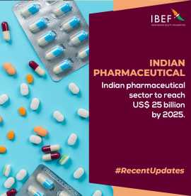 Why Indian Pharmacy Lead in Global Medicine Supply