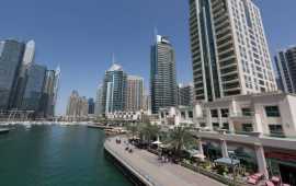 Dubai Dolphinarium Tickets, Dayrah