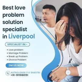 Divorce or Separation Solution in Liverpool , Jaipur