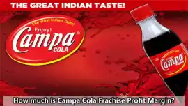 ???? +91-9118745275Campa Cola Franchise,  Dealersh, Mumbai