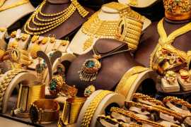 Sell Gold Jewelry for Cash by DGold, Bengaluru