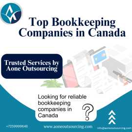 Streamline Your Finances with Expert Bookkeeping, Aetna