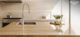 What Is Travertine Stone?, Mississauga