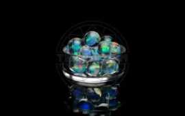 Boost Your Dabbing Experience with Terp Pearls, $ 5