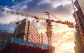 Construction Companies in London, Ontario, London