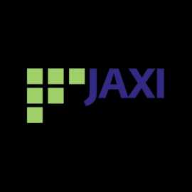 JAXI Builders, Miami