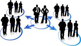 Planning to Exit? Connect with Business Investors, Itanagar
