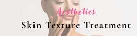 Skin Texture Treatment, Fairfax