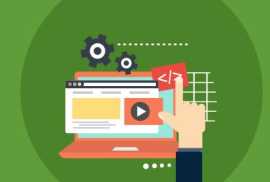 Web Development Services in Dubai, Dubai