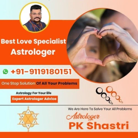 Talk to the Best Astrologer in Montreal | Canada , Jaipur