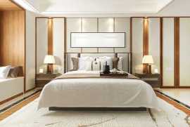 Expert Home Interior Design Services for Stylish L, Dubai