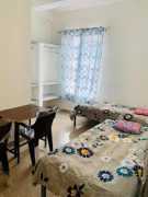 Girls Hostel in Pratap Nagar Jaipur, Jaipur
